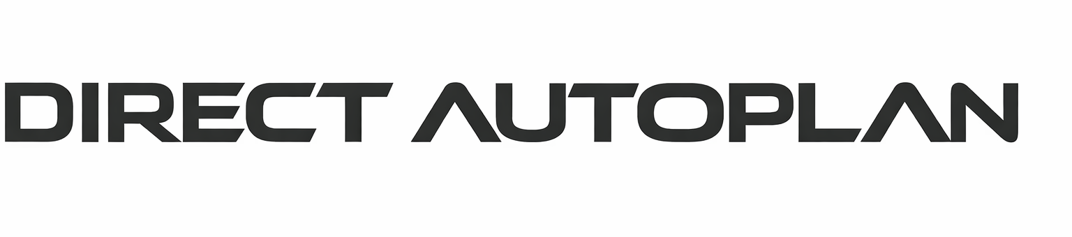 JD AUTOPLAN