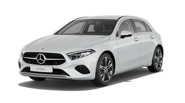 A-Class