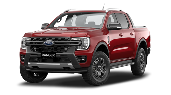 Ranger