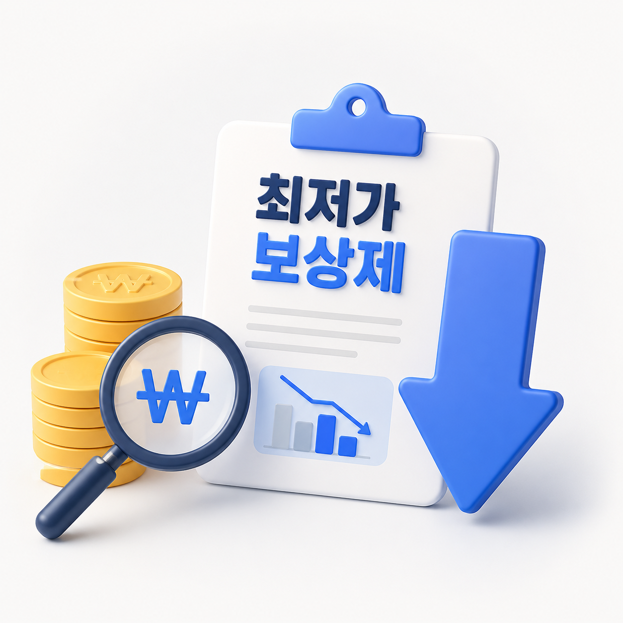 최저가 비교견적
